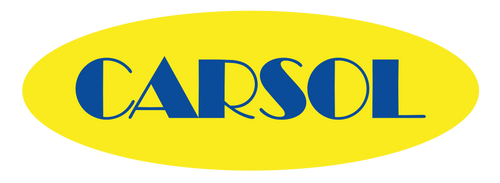 industriascarsol