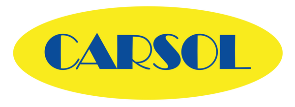industriascarsol