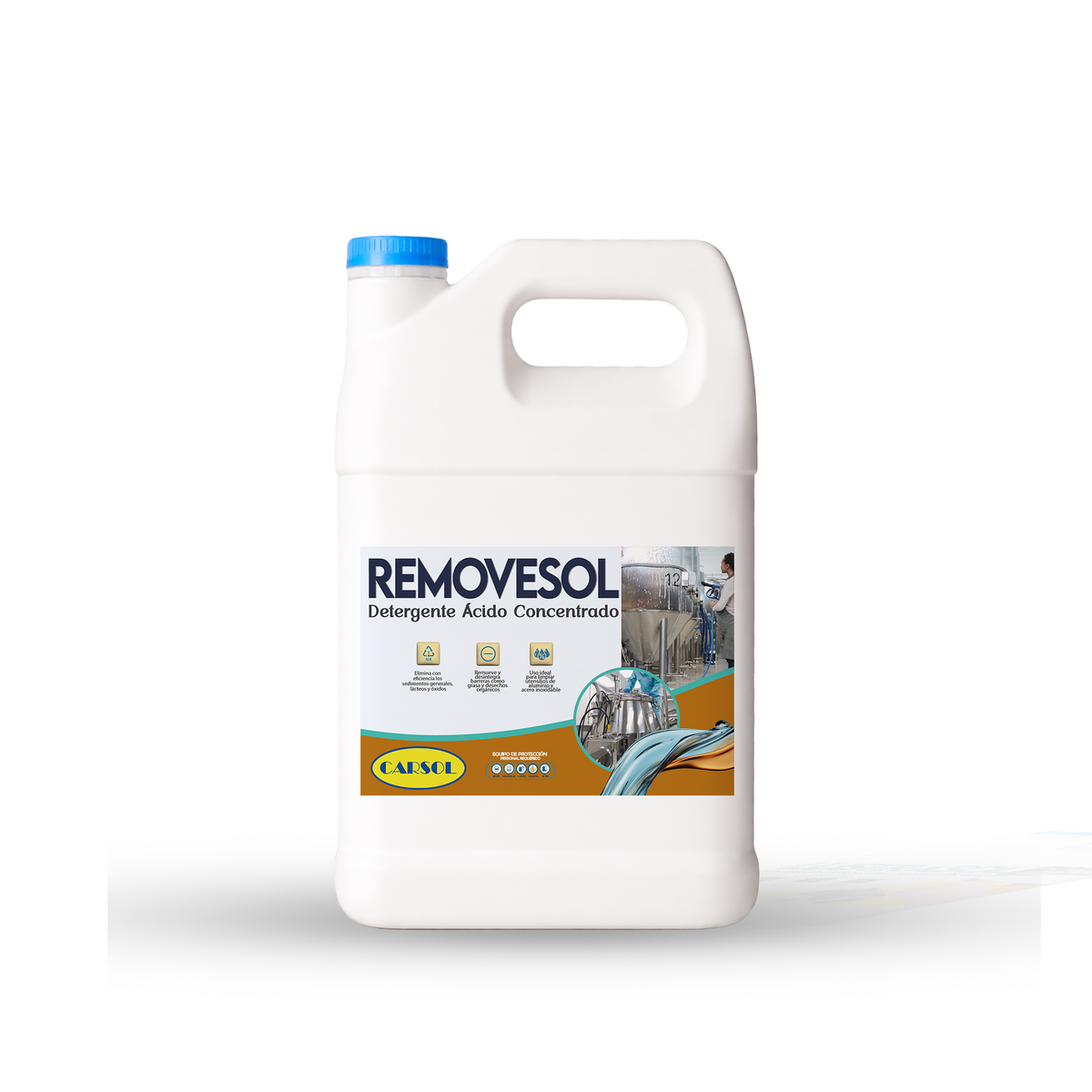 REMOVESOL