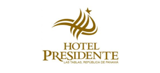hotel-presidente-Carsol